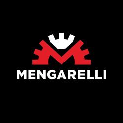 industrias mengarelli