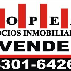 LOPEZ Negocios Inmobiliarios