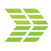 Cooperativa de Trabajo Guenoa Ltda.