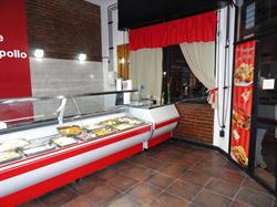 La Boutique del Pollo