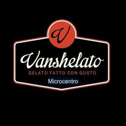 Vanshelato Heladeria Microcentro
