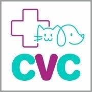 Centro Veterinario Concordia