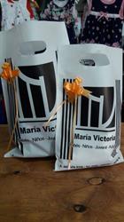 Tienda María Victoria