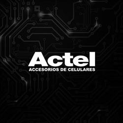 Actel