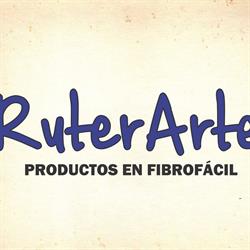 Fibrofácil Ruterarte