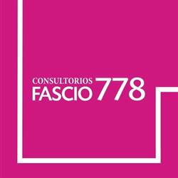 Consultorios Fascio 778