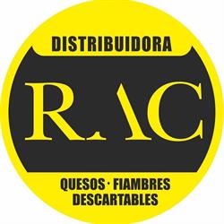RAC