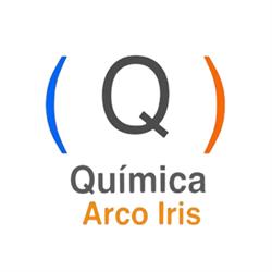 Química Arco Iris