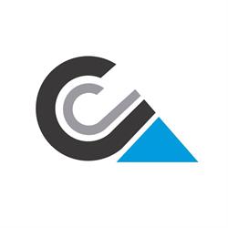 Compañia Comercial Andina