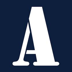 Tienda AUAK