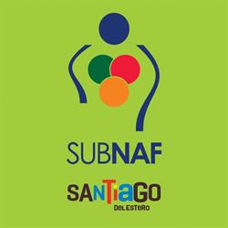 Subsecretaría de Niñez, Adolescencia y Familia Santiago del Estero
