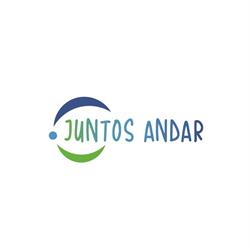 Juntos Andar