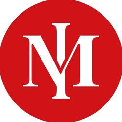 Instituto Manchester