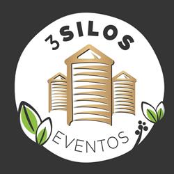 3SILOS.eventos