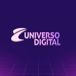 Universo Digital
