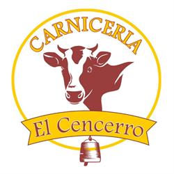 El Cencerro Carnicería
