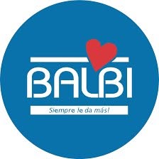 Balbi jujuy