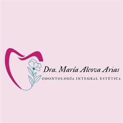 Odontología Integral Estética
