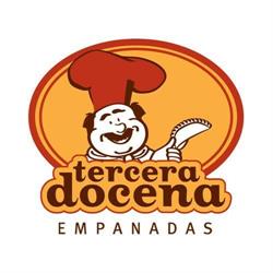 Tercera Docena Comodoro Rivadavia