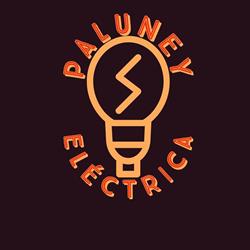 Paluney Eléctrica