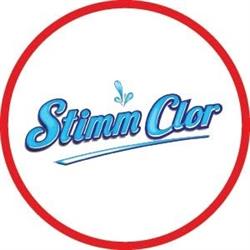 Stimm clor