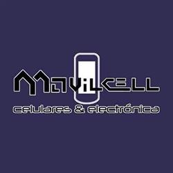 MOVI Ezpeleta