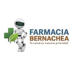 Farmacia Bernachea