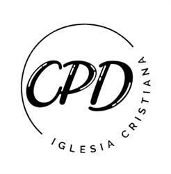 Cristo Poder de Dios