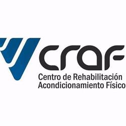 Craf