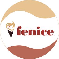 Heladeria Fenice