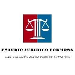 Estudio Jurídico Formosa