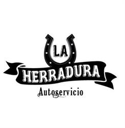 La Herradura/ Autoservicio