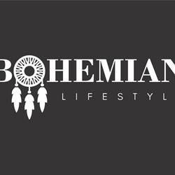 Bohemian