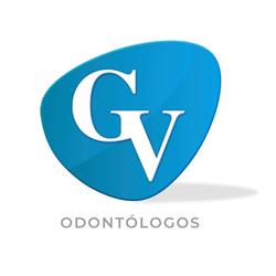 od.vaccaro.gardenal