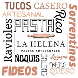 La Helena