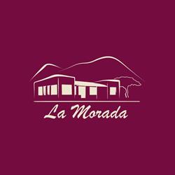 La Morada Casa de Té