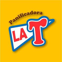Panificadora La T