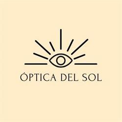 Del Sol Óptica