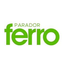 Parador Ferro