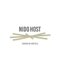 Nido Hostel