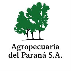 Agropecuaria Del Paraná S.A.