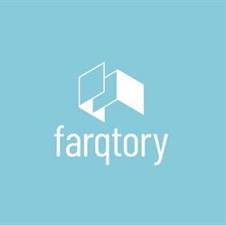Farqtory