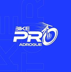Bike Pro Adrogue