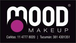MOOD Make Up Tucuman