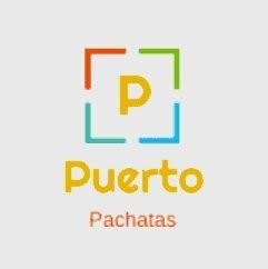 Puerto Pachatas