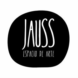 Jauss Espacio de Arte