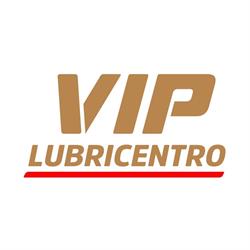 VIP Lubricentro