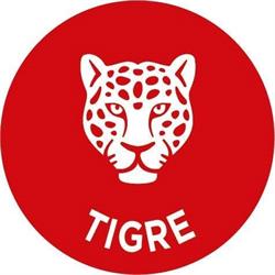 Delegación Tigre Centro