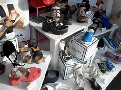 Stop zapateria