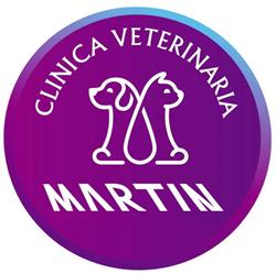 Veterinaria Martin